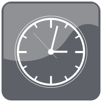 horaires d'ouverture microsouris.com